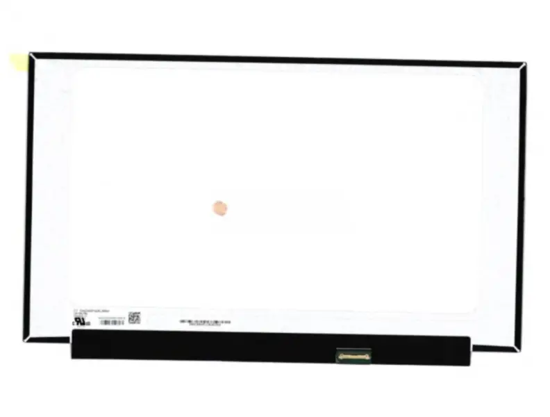 PANDA LM156LFBL02 LCD