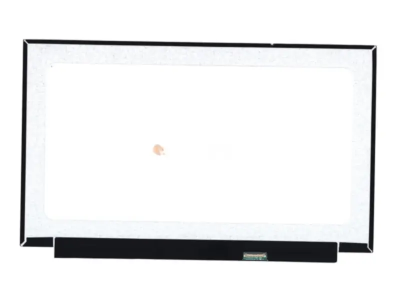 PANDA LM156LFCL01 LCD