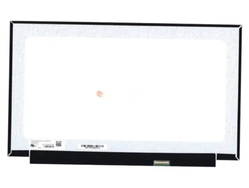 PANDA LM156LFCL12 LCD