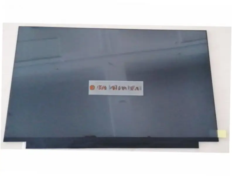 PANDA LM156LFCL13 LCD