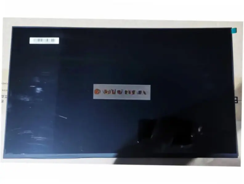PANDA LM156LFDL01 LCD