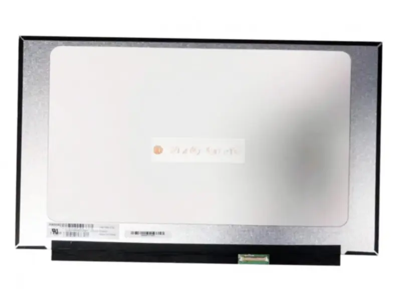 PANDA LM156LFGL01 LCD