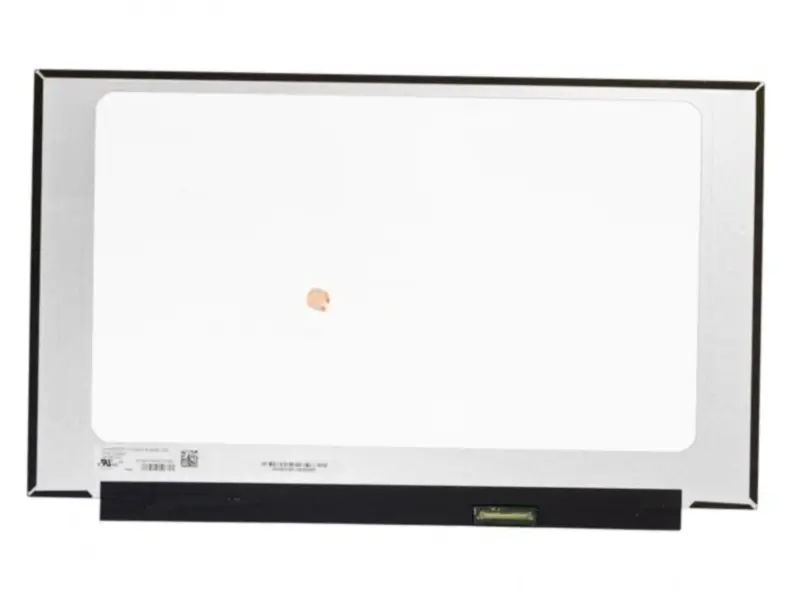 PANDA LM156LFGL04 LCD