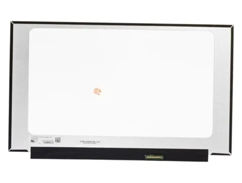 PANDA LM156LFGL05 LCD