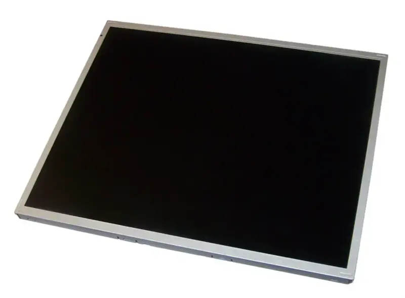 Sostituzione del pannello LCD LG Display LM170E01-G5 per monitor desktop