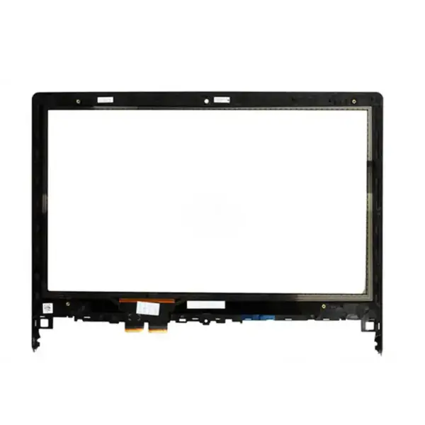 LG.Philips LM170E01-TLC1 LCD