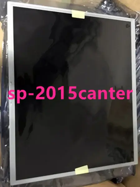 LCD LG.Philips LM170E03-TLG3