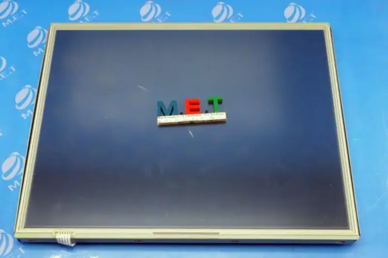 LM170E03-TLHB LG Display LCD panel replacement for Desktop Monitor