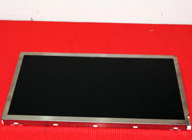 LG.Philips LM171W01-B3 LCD