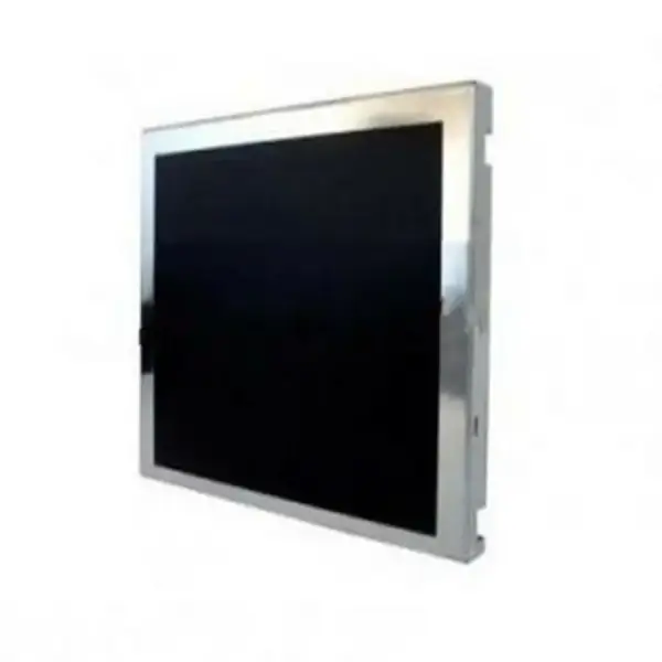 LG.Philips LM171W02-TLB1 LCD