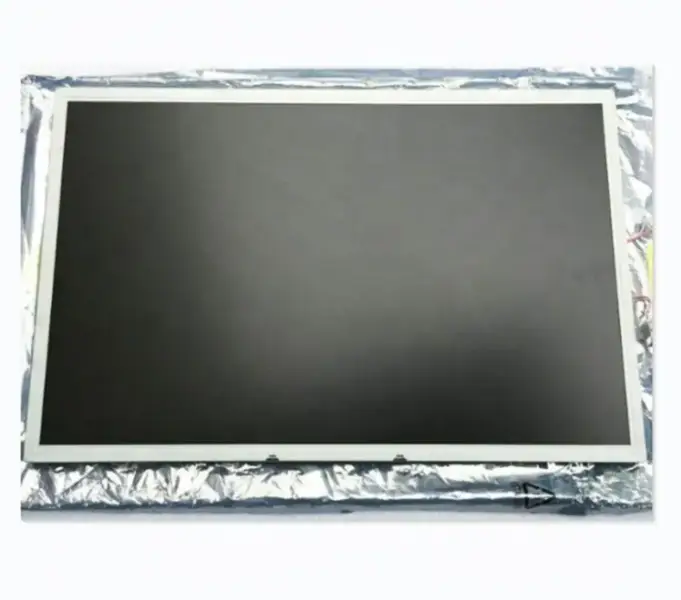 LG.Philips LM171WX3-TLB1 LCD