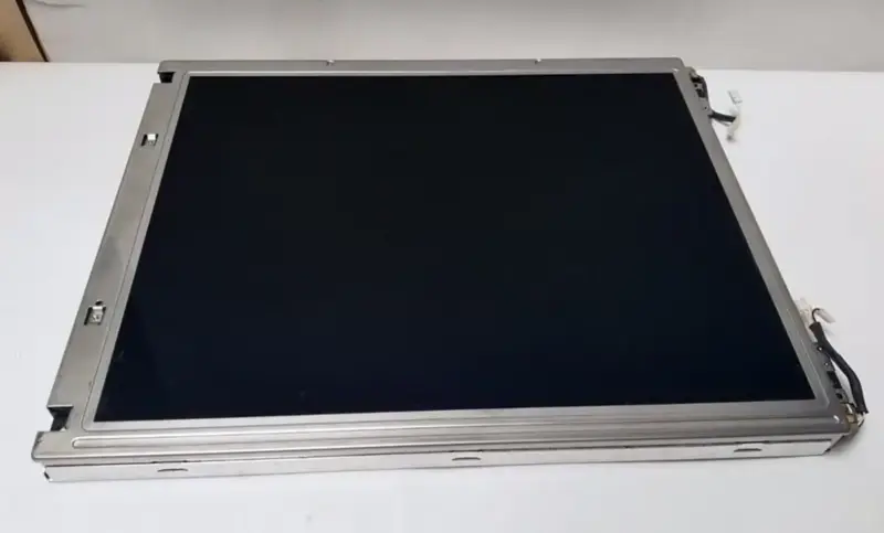 LG.Philips LM181E3-A2 LCD