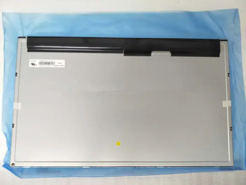 PANDA LM185TT3A LCD