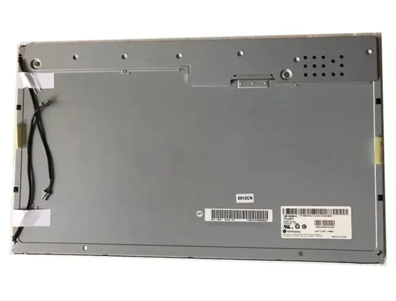 LG Display LM185WH1-TLH1 LCD