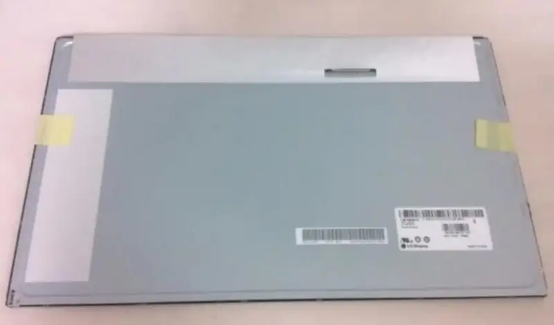 LG Display LM185WH2-TLD1 LCD