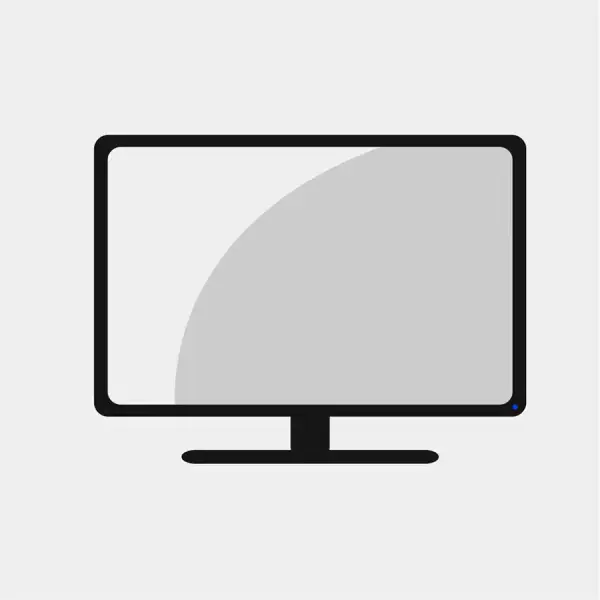 LCD LG.Philips LM190E01-C4