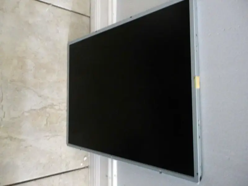 LG.Philips LM190E03-TLB2 LCD