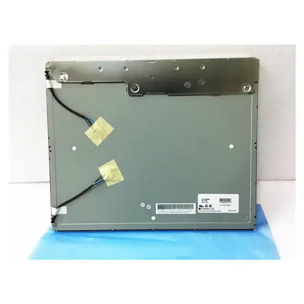 LG.Philips LM190E05-SL01 LCD