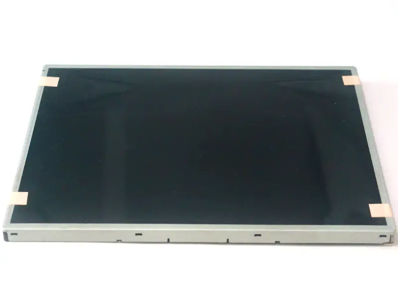 LG.Philips LM190E05-SL03 LCD
