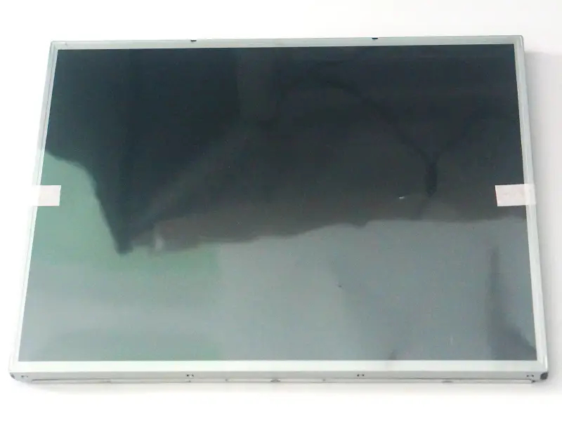 LG LM190E08-TLG1 LCD Panel
