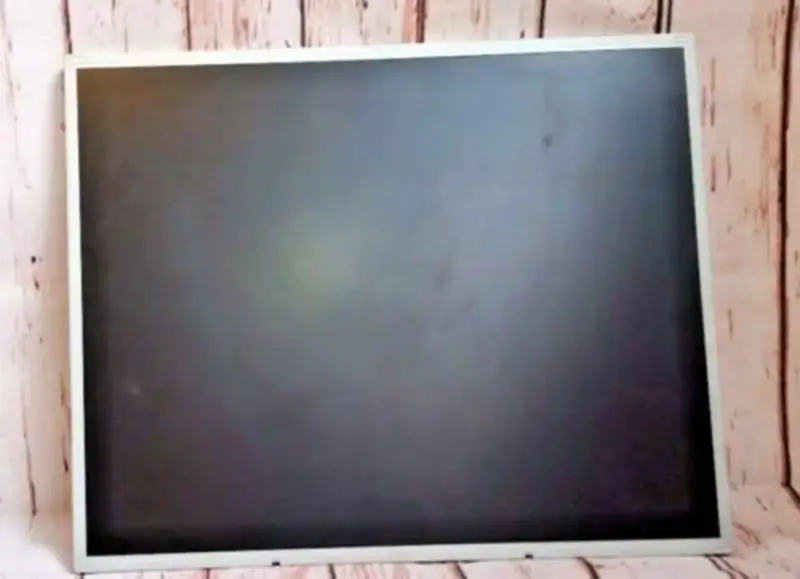 LG Display LM190E08-TLJ6 LCD