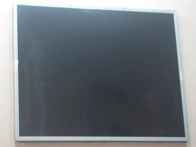LG Display LM190E08-TLJ7 LCD
