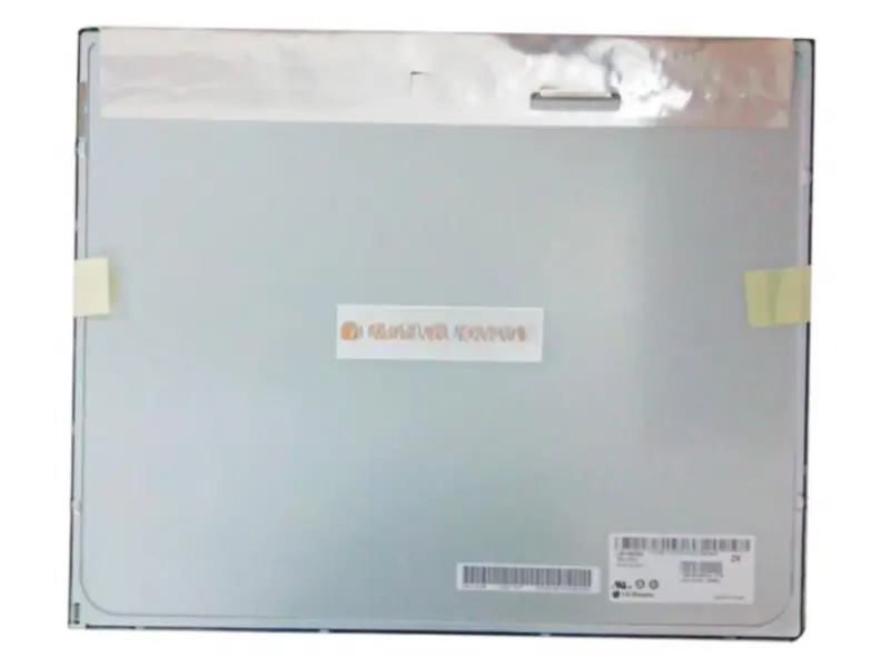 LG Display LM190E0A-SLA1 LCD