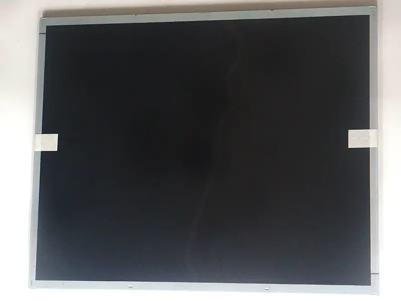 LG Display LM190E0A-SLD1 LCD
