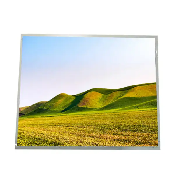 LG Display LM190E0A-SLD1 LCD panel Desktop Monitor
