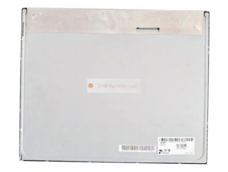 LG Display LM190E0C-SLA1 LCD