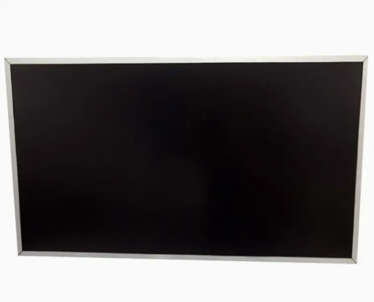 LG Display LM190WX1-TLG1 LCD