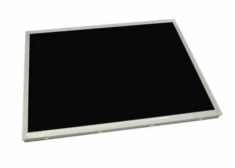 LG Display LM190WX1-TLK1 LCD