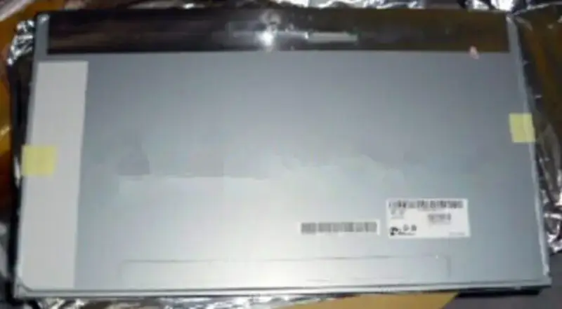 LG Display LM190WX2-TLB1 LCD