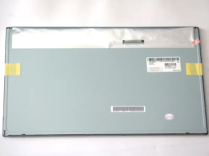 LG Display LM195WD1-TLA1 LCD