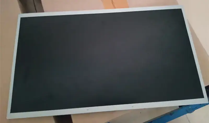 LG Display LM195WD1-TLA2 LCD panel