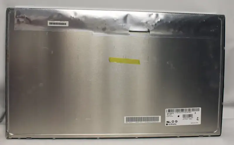 LG Display LM195WD2-SLD1 LCD
