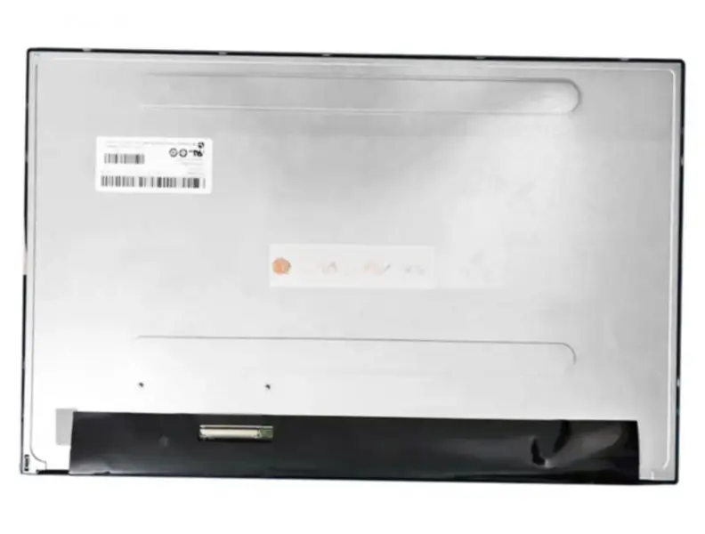 L&T LM195WX1-S2A1 LCD