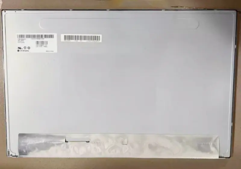 LM195WX1-SLA1 LG Display LCD panel replacement for Desktop Monitor