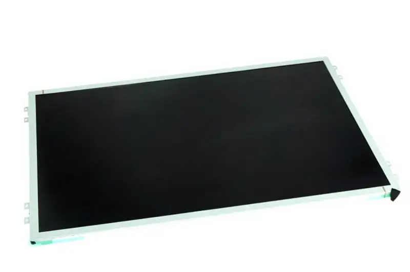Display LG LM195WX1-SLC1 LCD