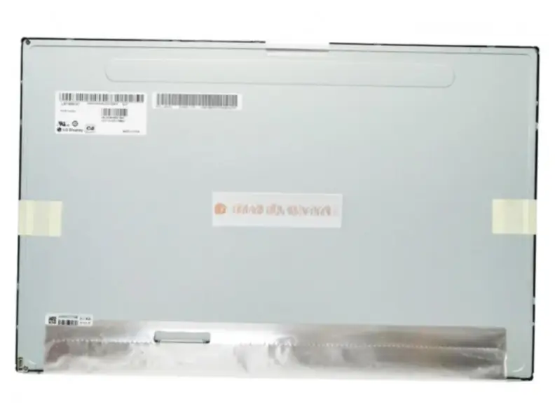 LG Display LM195WX1-SLD1 LCD