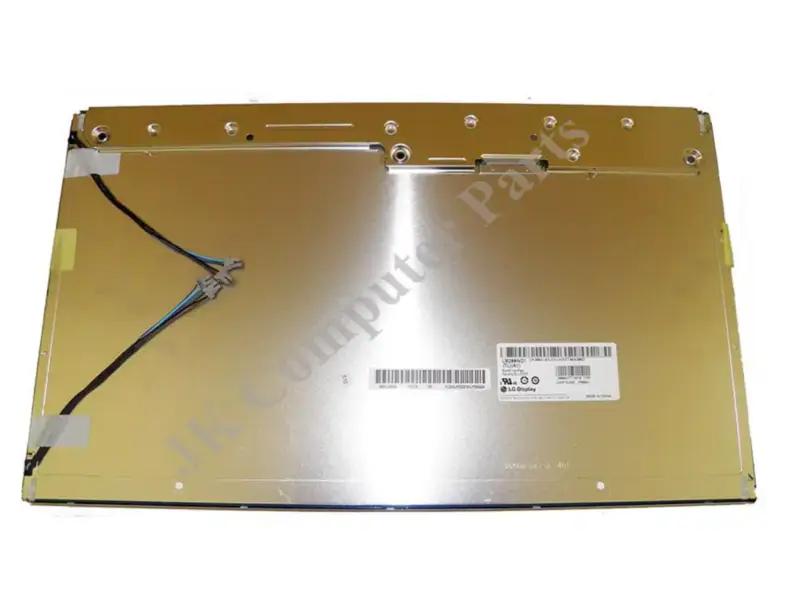 LG Display LM200WD1-TLA1 LCD