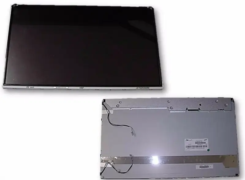 LG Display LM200WD1-TLD3 LCD