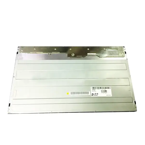 LG Display LM200WD1-TLE1 LCD