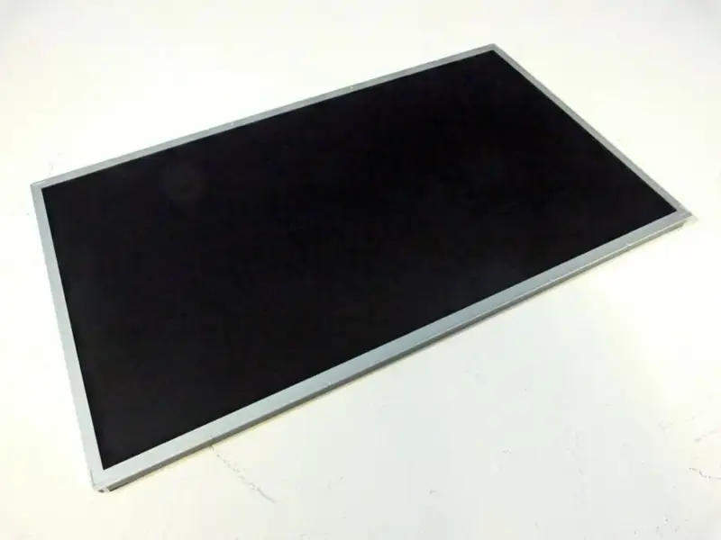 LG Display LM200WD3-TLC4 LCD