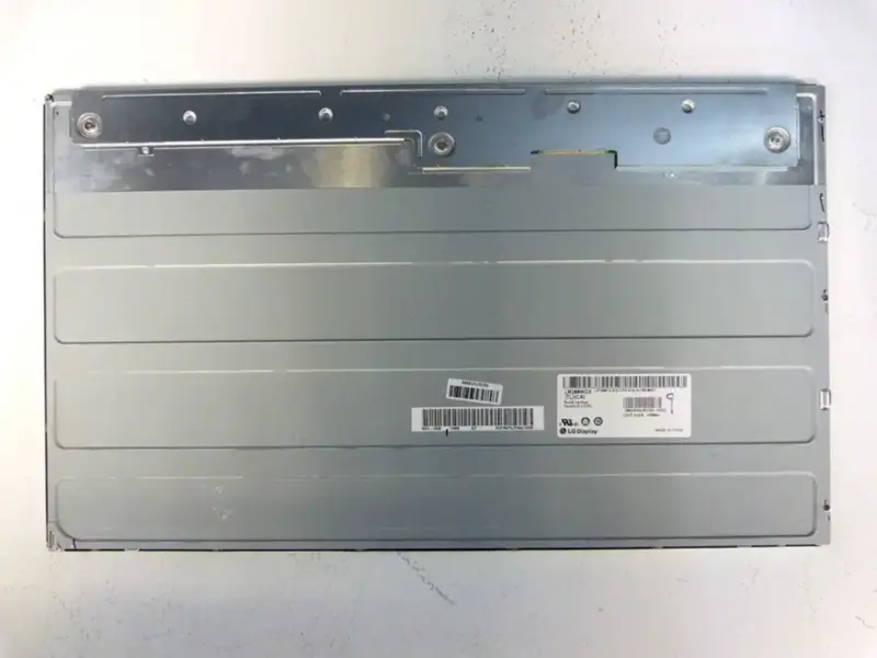 LG Anzeige LM200WD3-TLCA LCD