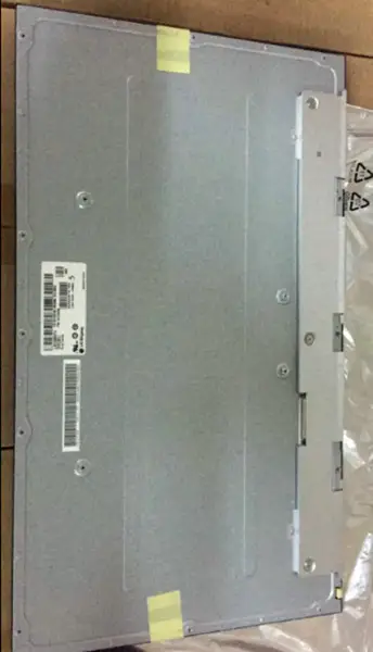 LG Display LM200WD4-SLB1 LCD