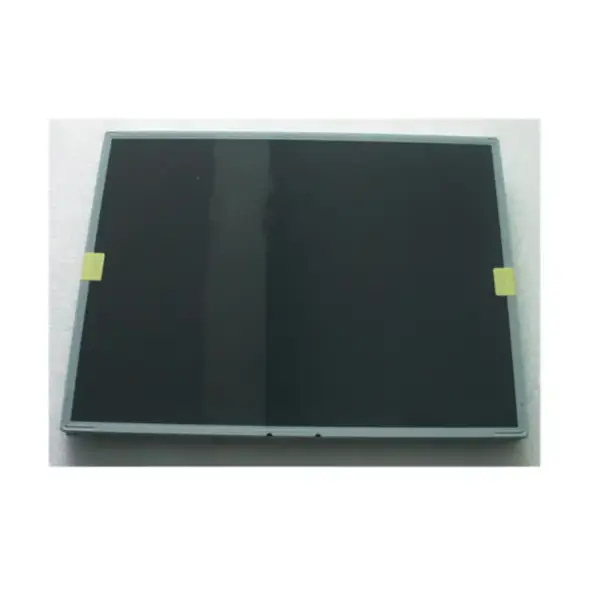 LG Display LM201U05-SLM1 LCD