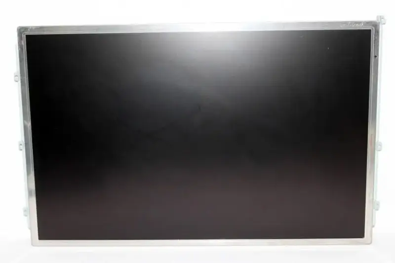 LG.Philips LM201W01-A5K3 LCD