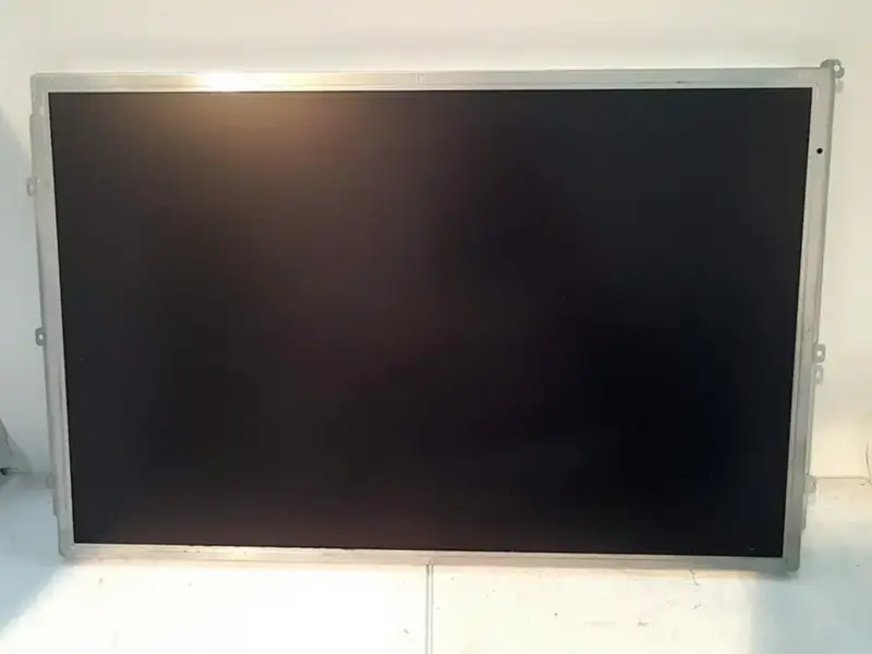 LG.Philips LM201W01-A6K1 LCD
