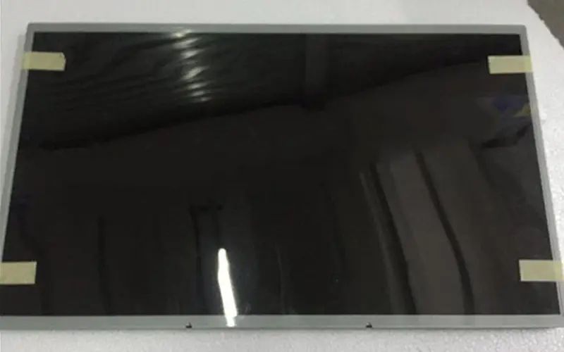 Remplacement du panneau LCD LM201W01-SLA1 LG Display